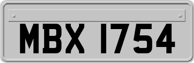 MBX1754