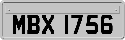 MBX1756