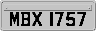 MBX1757