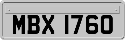 MBX1760