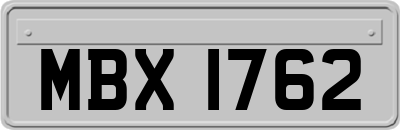MBX1762