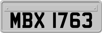 MBX1763