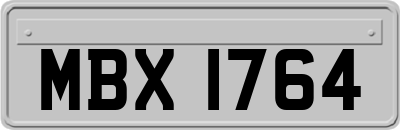 MBX1764