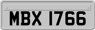 MBX1766