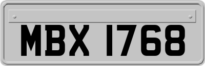 MBX1768