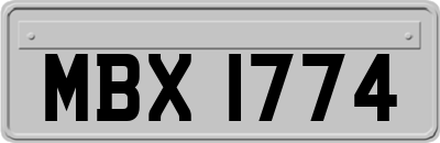 MBX1774