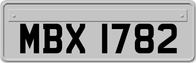 MBX1782