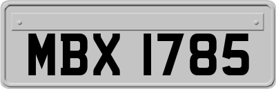 MBX1785