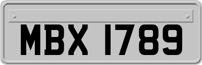 MBX1789