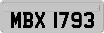 MBX1793