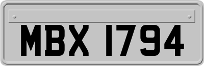 MBX1794