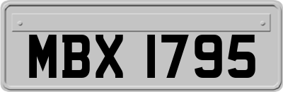 MBX1795