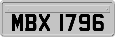 MBX1796