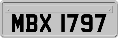 MBX1797