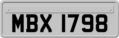 MBX1798