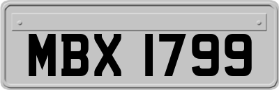 MBX1799