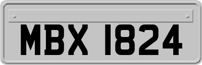 MBX1824