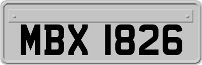 MBX1826