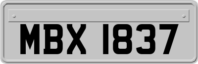 MBX1837