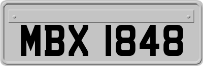 MBX1848