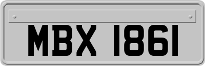 MBX1861