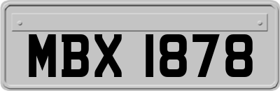 MBX1878
