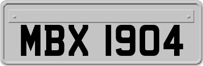 MBX1904