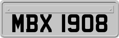 MBX1908