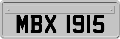MBX1915