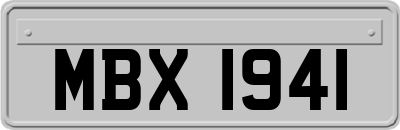 MBX1941