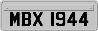 MBX1944
