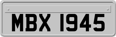 MBX1945