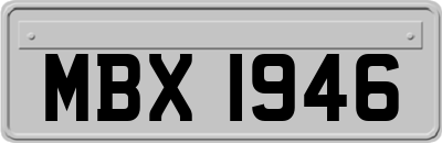 MBX1946