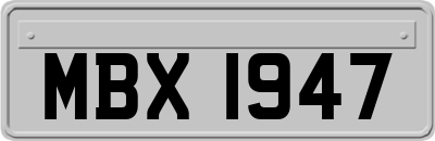 MBX1947