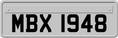 MBX1948