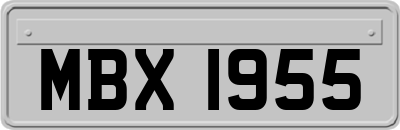 MBX1955