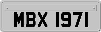 MBX1971