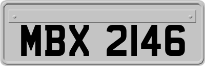 MBX2146