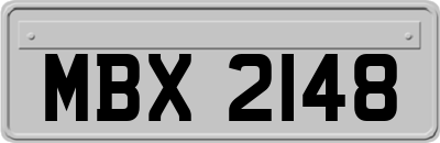 MBX2148