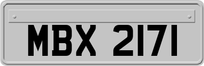 MBX2171