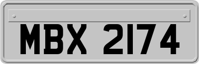 MBX2174