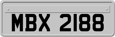 MBX2188