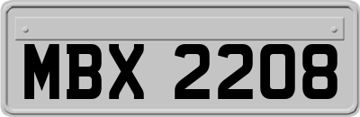MBX2208