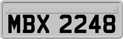 MBX2248