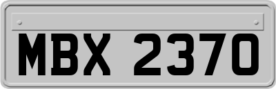 MBX2370