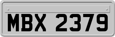 MBX2379