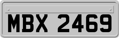 MBX2469