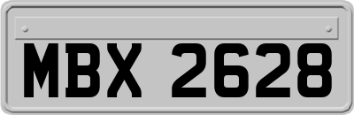 MBX2628
