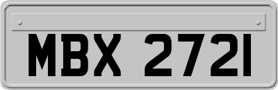 MBX2721