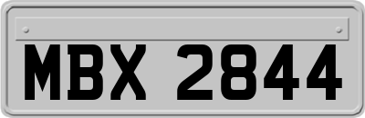 MBX2844